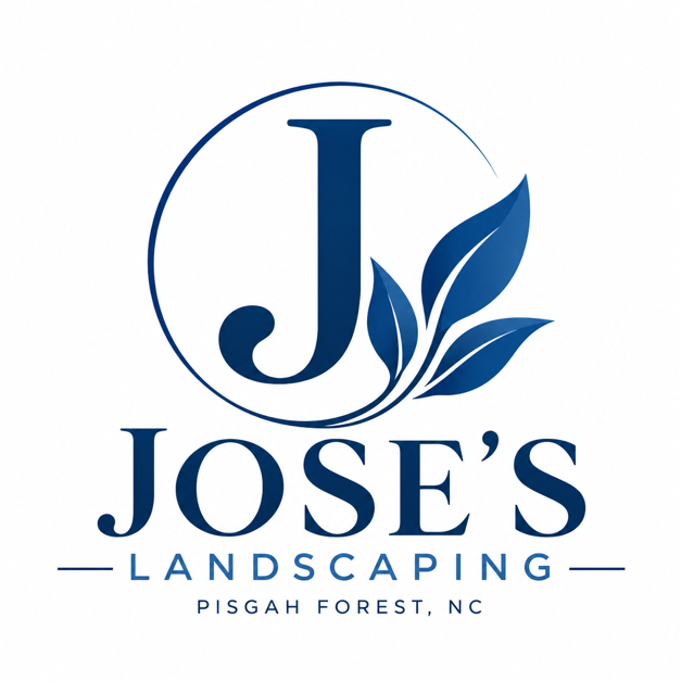 Jose's Landscaping